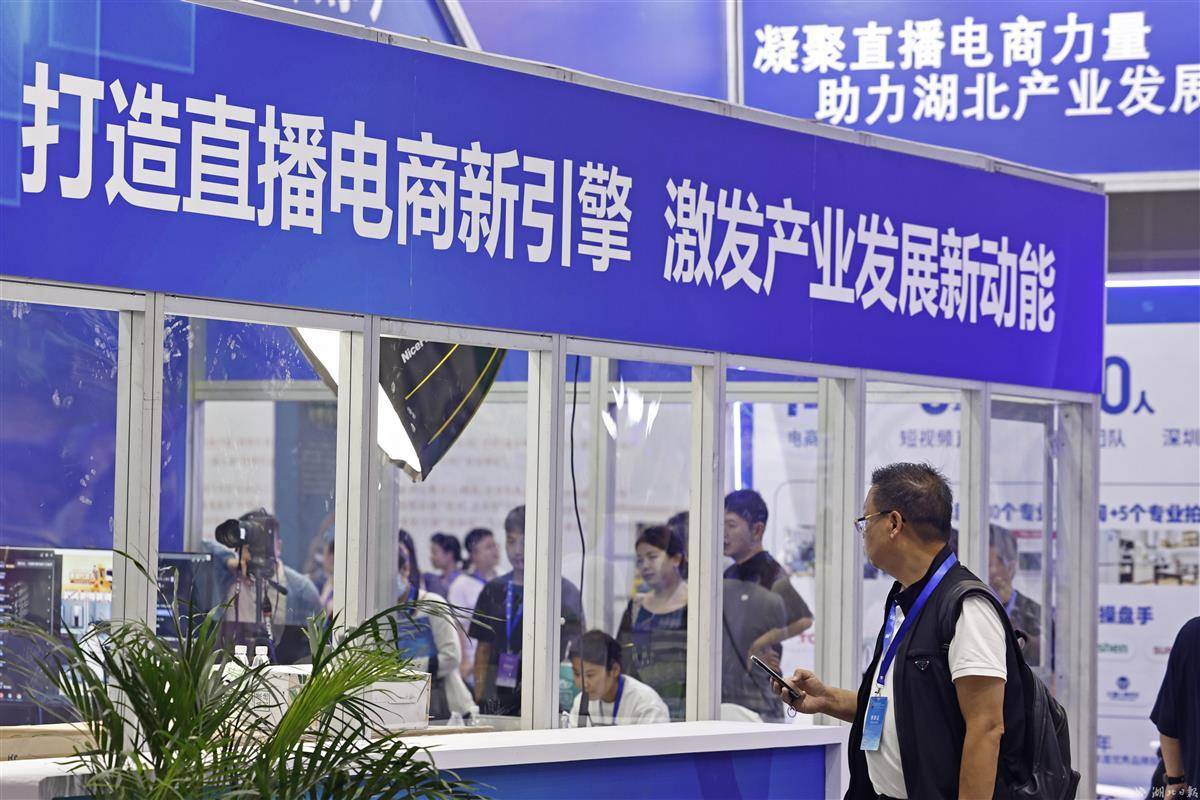 澳门多福多财老虎机